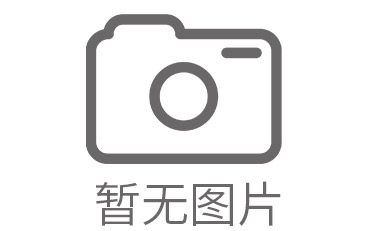 海州区地毯清洗公司专业，收费标准不一